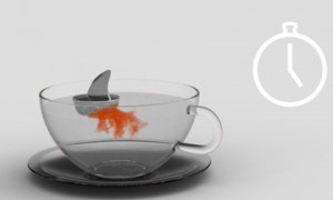 Sharky1