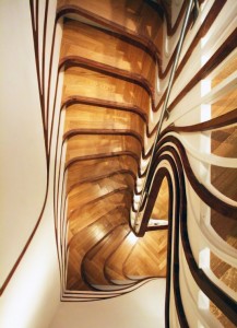 staircase05-550x760