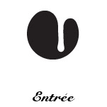 Coulure